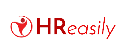 hreasily logo