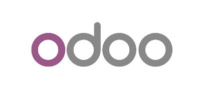 odoo logo