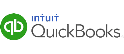 quickbooks logo