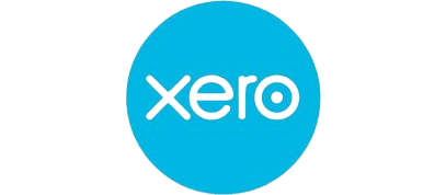 xero logo