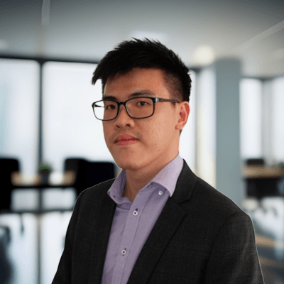 Tzy Liang AFA profile picture